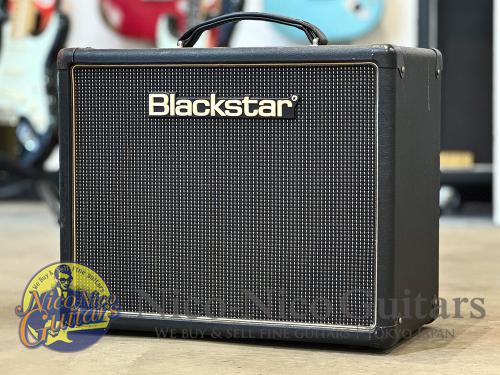 Blackstar HT5 Combo
