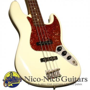 buy used bass guitar