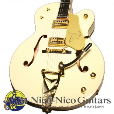 gretsch japanese guitars