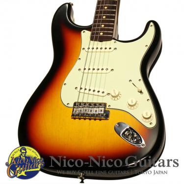 Sold Gallery/Nico-Nico Guitars Tokyo Japan/Used guitar sell shop