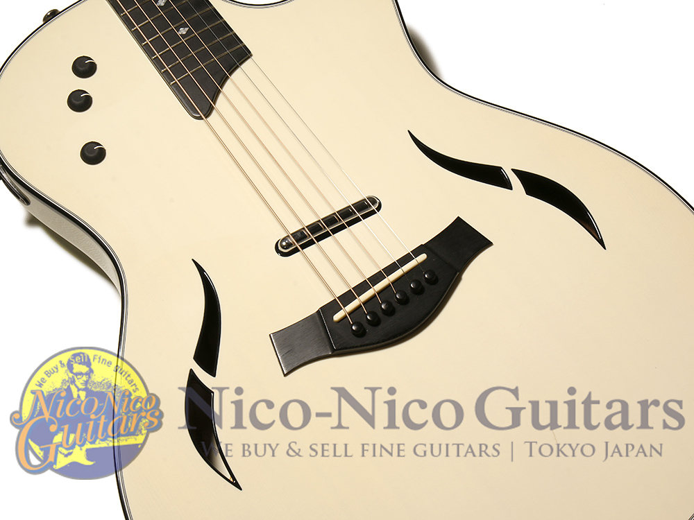 アコギ エレキ どっちの弦を張る Nico Nico Guitars Blog