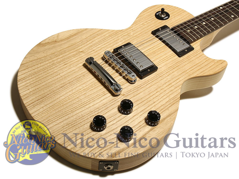 珍しい木材 | Nico-nico Guitars Blog