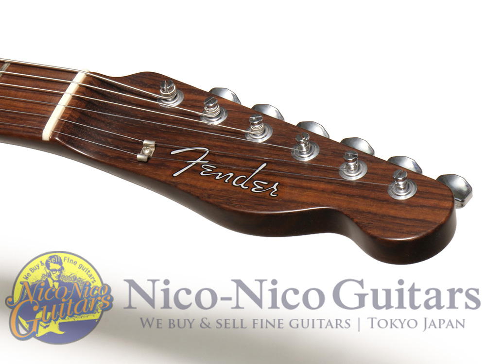 ニコニコ雑記] 想いは果てなく~ハッピーバースデー ジョージ・ハリスン~ | Nico-nico Guitars Blog