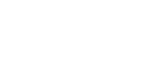 Fender 超高額買取