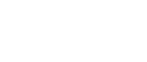 James Tyler USA 超高額買取