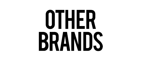 other brands