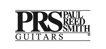 PRS