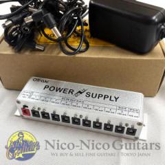 Otraki DC10 Power Supply