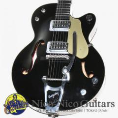 Gretsch 2013 G6118T LTV Jr 130th Anniversary (Black)