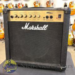 Marshall 2003 MG15CD