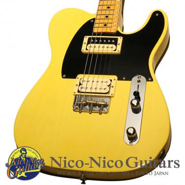 検索結果/Nico-Nico Guitars/中古ギター販売ショップ/ギター買取 