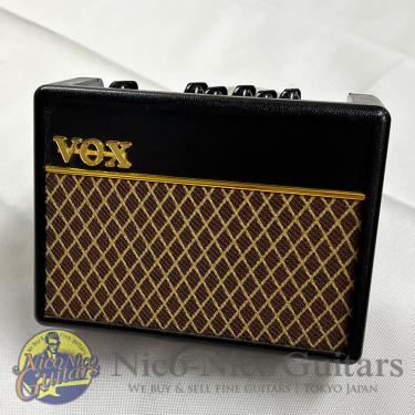 VOX AC1 RV