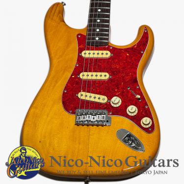 Fender/Nico-Nico Guitars/中古ギター販売ショップ/ギター買取ショップ 