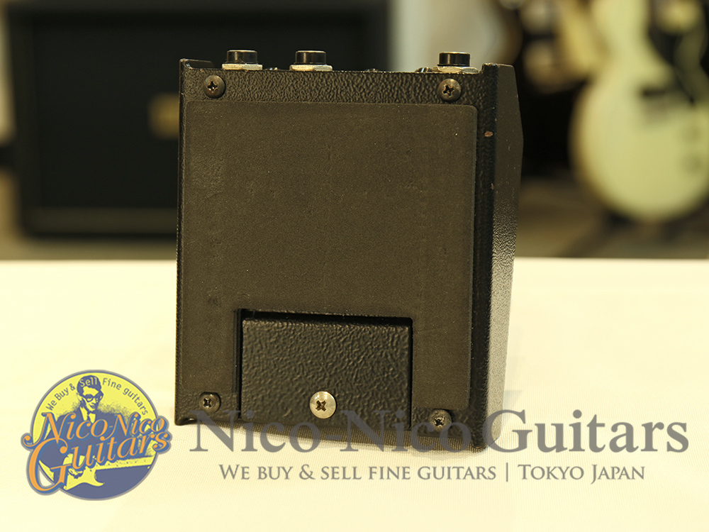 超美品】Marshall guv'nor ガバナー 韓国製+inforsante.fr