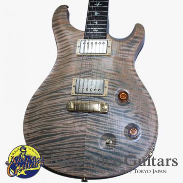 PRS 2004 Modern Eagle I (Faded Blue Jean)