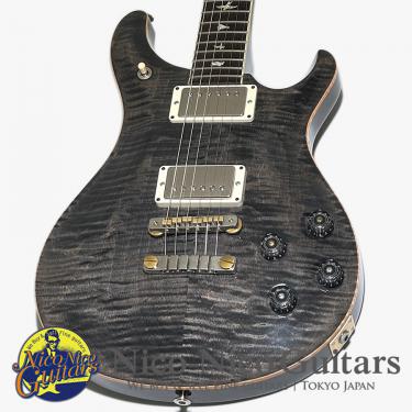 PRS 2019 McCarty 594 Normal Top (Charcoal Burst)