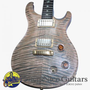 PRS 2004 Modern Eagle I (Faded Blue Jean)