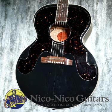 Acoustic Guitar/Nico-Nico Guitars/中古ギター販売ショップ/ギター 